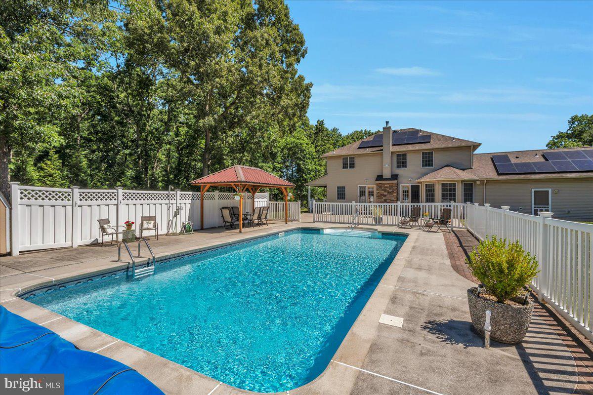 1001 Carmel Road Millville, NJ 08332 - Photo 8 of 65