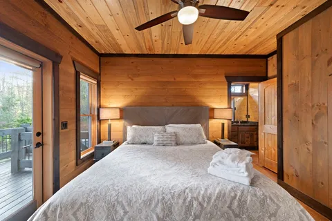 $1,100,000 | 337 Star Gaze Ridge, Blue Ridge, GA 30513