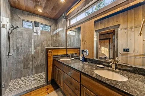 $1,100,000 | 337 Star Gaze Ridge, Blue Ridge, GA 30513