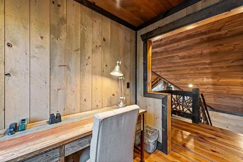 $1,100,000 | 337 Star Gaze Ridge, Blue Ridge, GA 30513