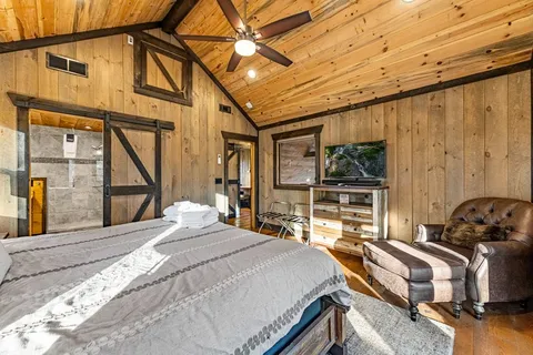 $1,100,000 | 337 Star Gaze Ridge, Blue Ridge, GA 30513