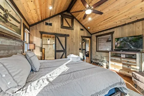 $1,100,000 | 337 Star Gaze Ridge, Blue Ridge, GA 30513