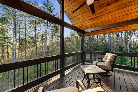 $1,100,000 | 337 Star Gaze Ridge, Blue Ridge, GA 30513