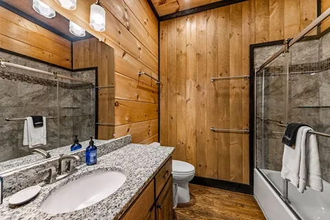 $1,100,000 | 337 Star Gaze Ridge, Blue Ridge, GA 30513