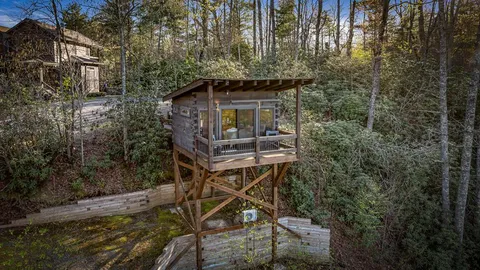 $1,100,000 | 337 Star Gaze Ridge, Blue Ridge, GA 30513