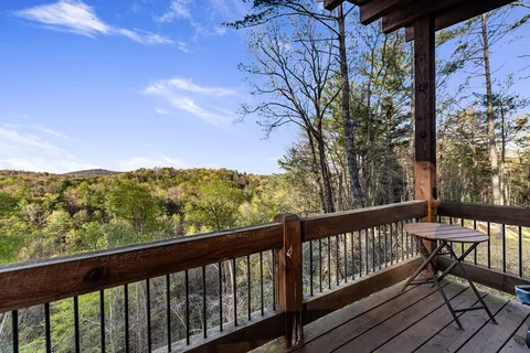 $1,100,000 | 337 Star Gaze Ridge, Blue Ridge, GA 30513