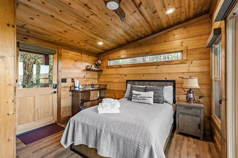 $1,100,000 | 337 Star Gaze Ridge, Blue Ridge, GA 30513