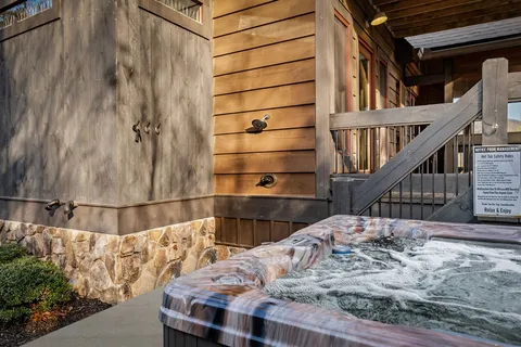 $1,100,000 | 337 Star Gaze Ridge, Blue Ridge, GA 30513