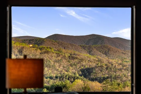 $1,100,000 | 337 Star Gaze Ridge, Blue Ridge, GA 30513