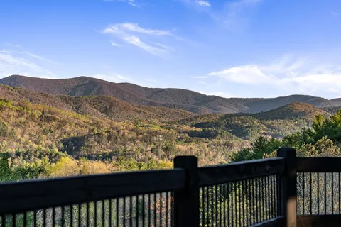 $1,100,000 | 337 Star Gaze Ridge, Blue Ridge, GA 30513