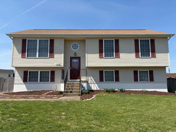 $450,000 | 12166 Amanda Court, Remington, VA 22734