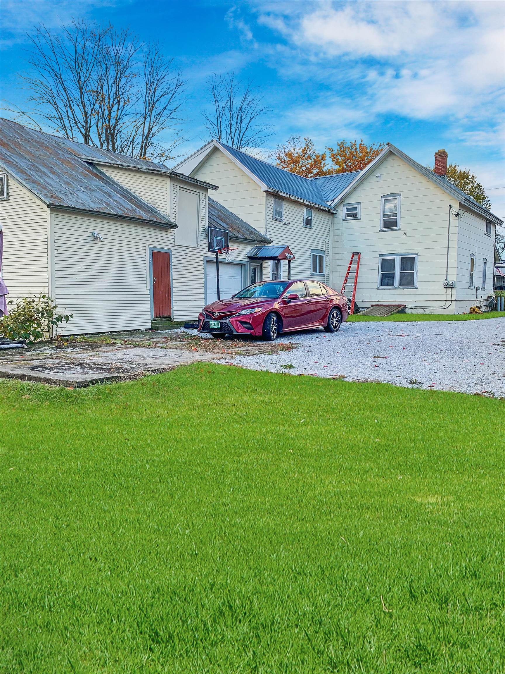 19 New Street Swanton, VT 05488 - Photo 2 of 33 Gallery Image 2