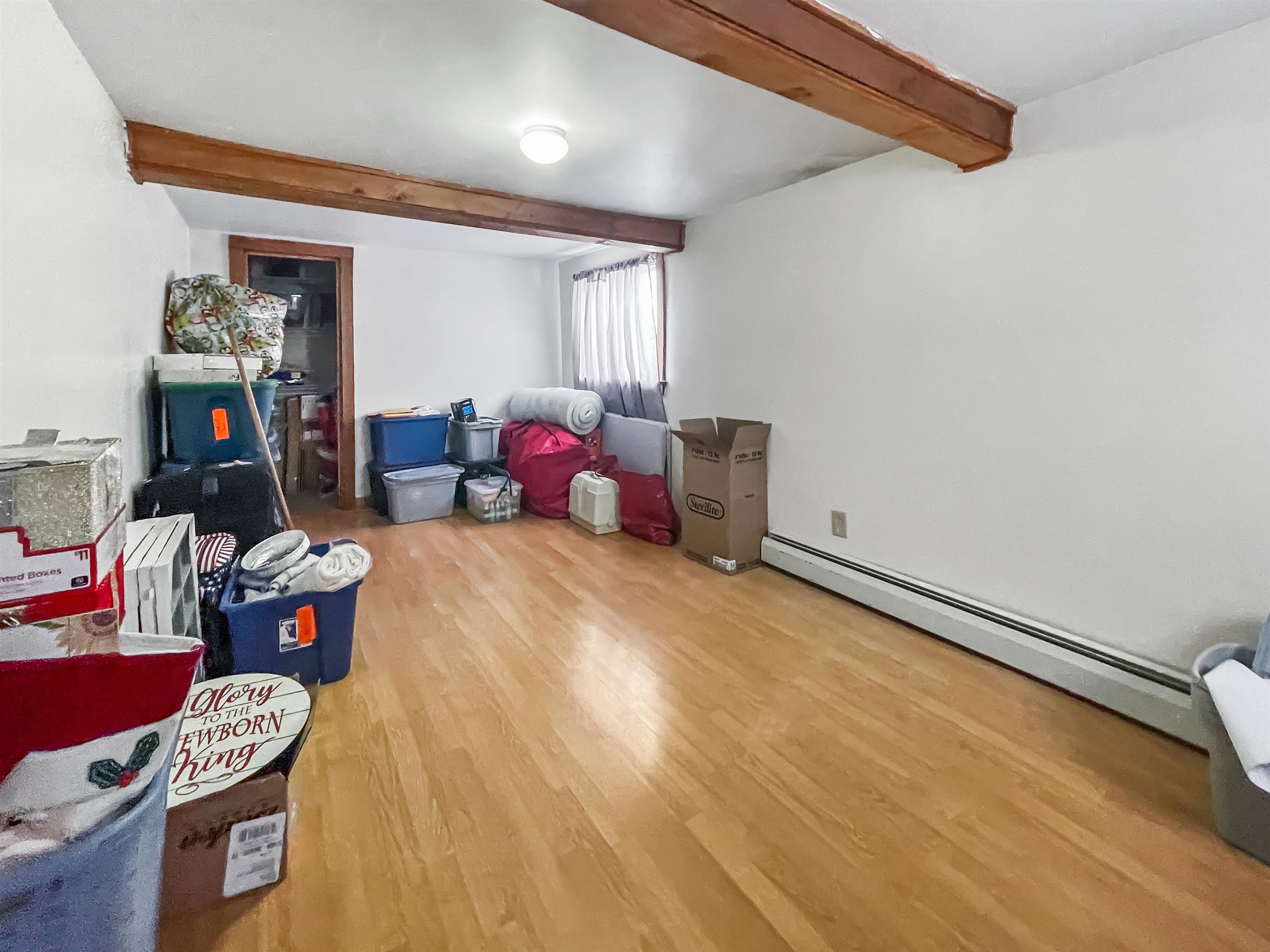 19 New Street Swanton, VT 05488 - Photo 21 of 33 Gallery Image 21