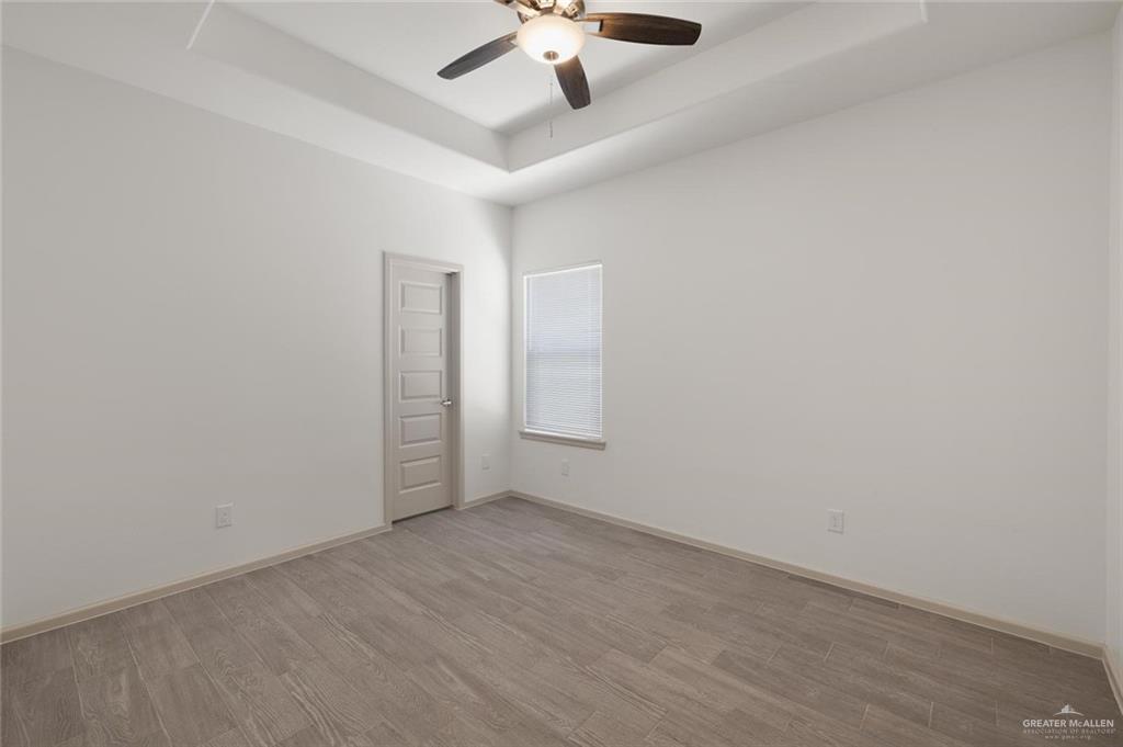740 North Alamo Road, Unit 1 Alamo, TX 78516 - Photo 8 of 12