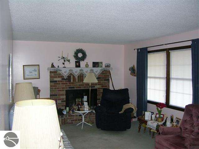 9083 South Leaton Road Shepherd, MI 48883 - Photo 6 of 22 1744046-5.JPG