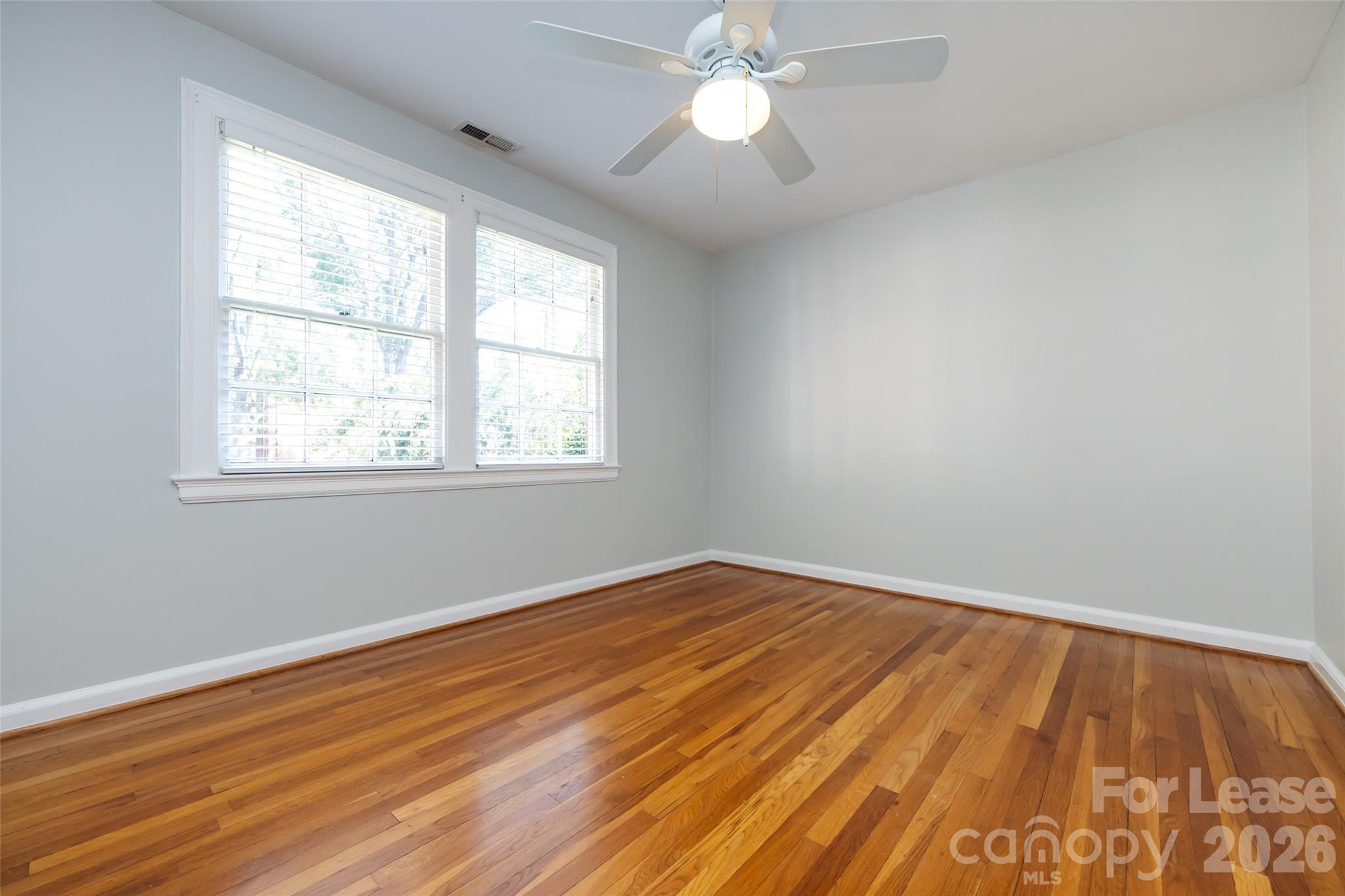 104 Colville Road, Unit 42A Charlotte, NC 28207 - Photo 19 of 24 Gallery Image 19