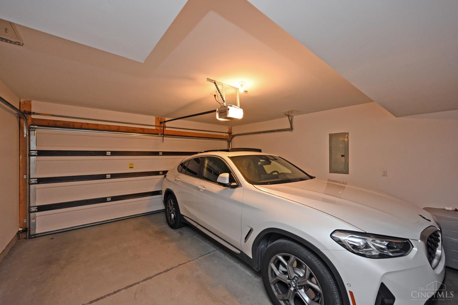 3117 Madison Road, Unit 15 Cincinnati, OH 45209 - Photo 54 of 57