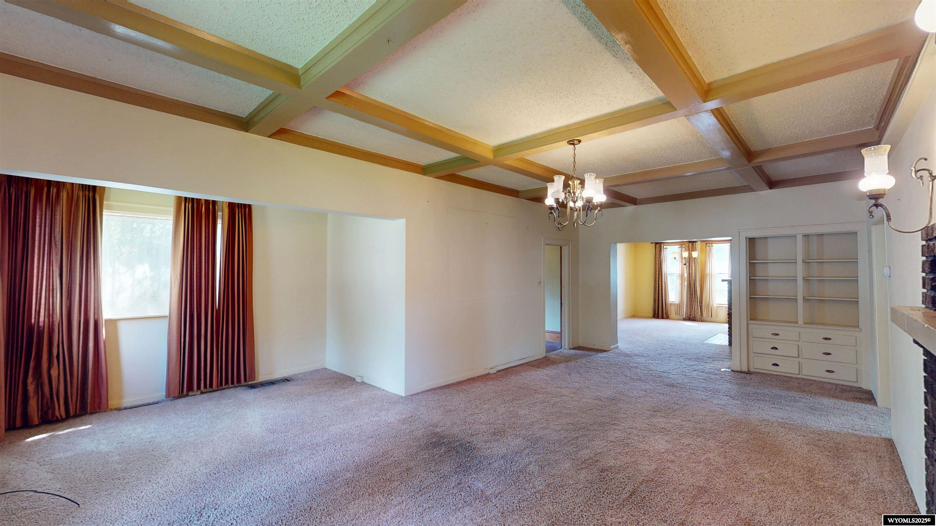 1105 North 2nd Street Lander, WY 82520 - Photo 13 of 50