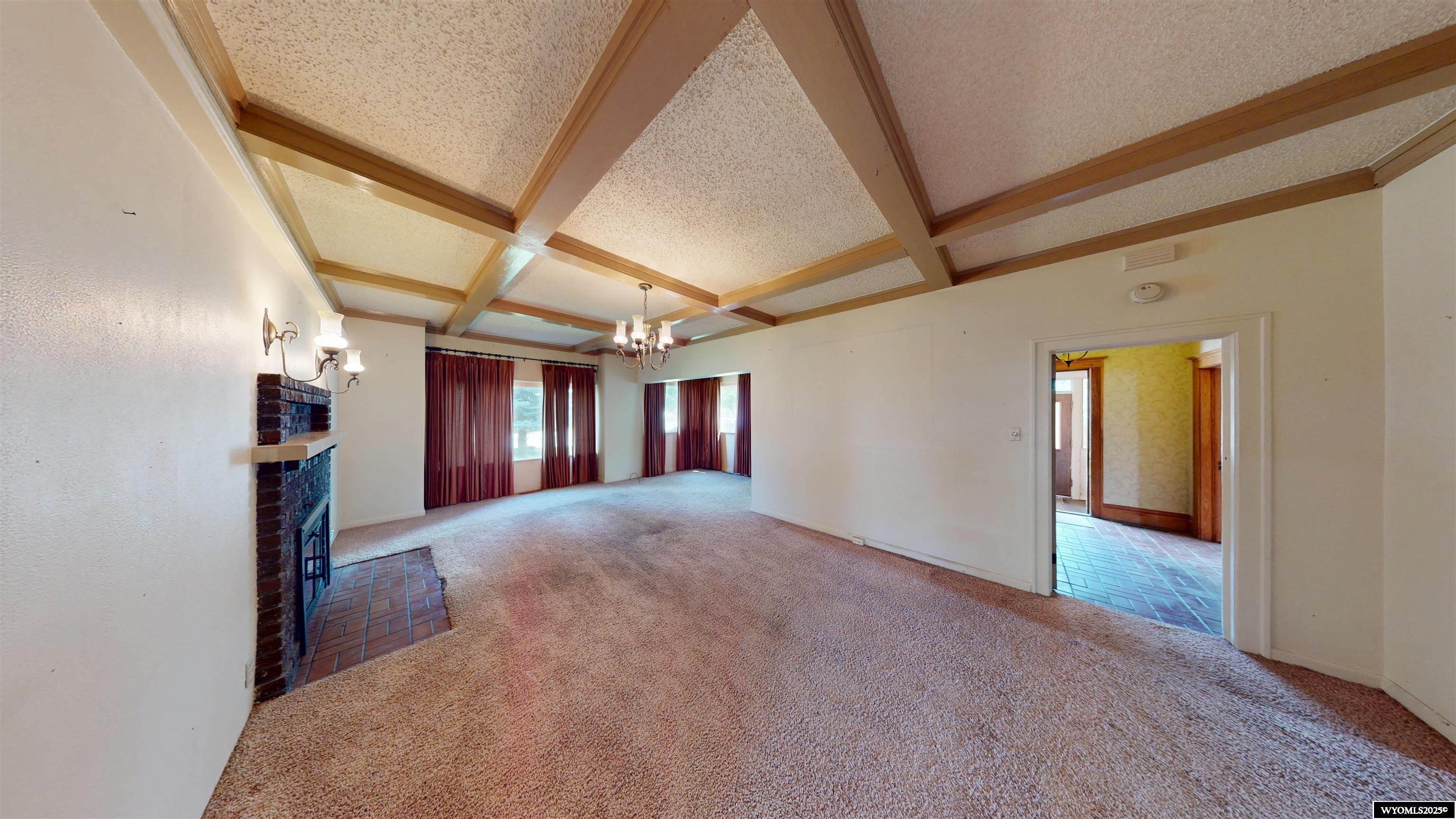 1105 North 2nd Street Lander, WY 82520 - Photo 20 of 50