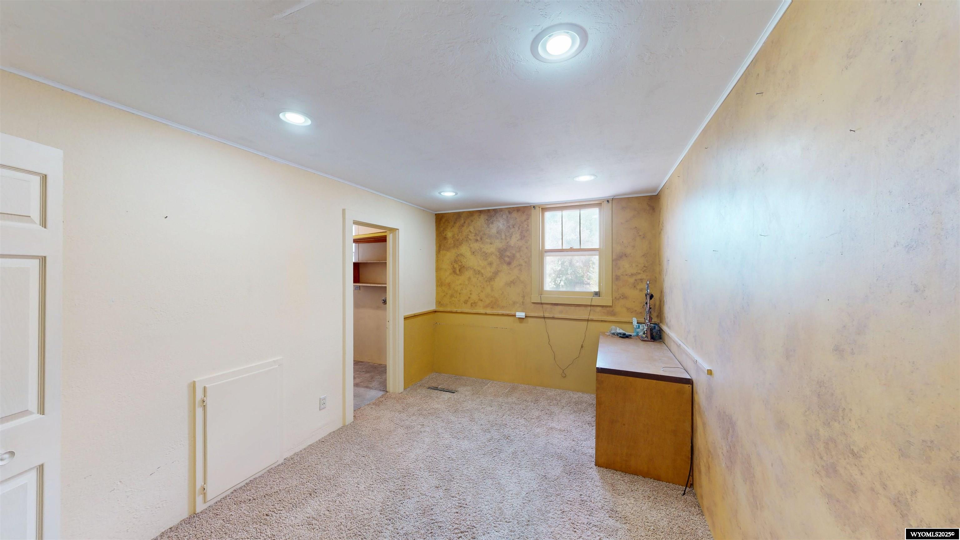 1105 North 2nd Street Lander, WY 82520 - Photo 22 of 50