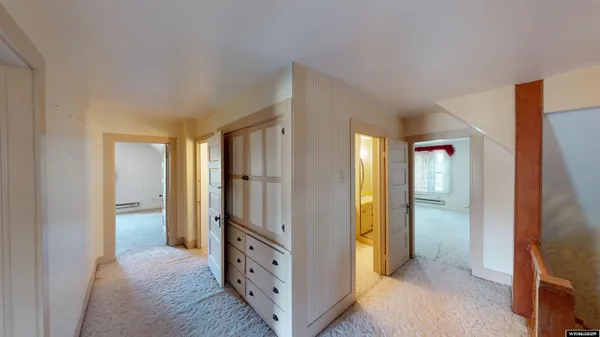 $495,000 | 1105 North 2nd Street, Lander, WY 82520