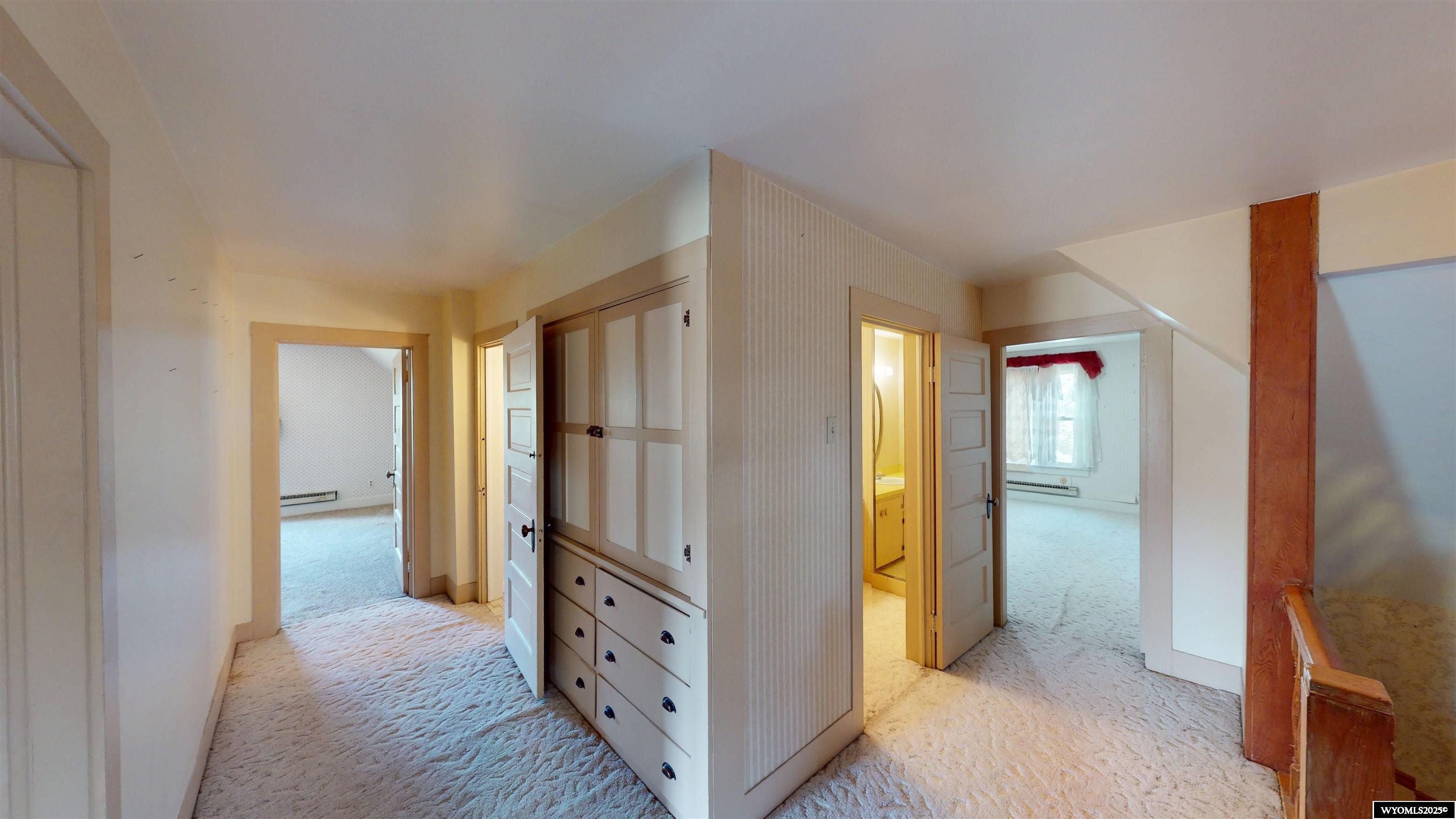 1105 North 2nd Street Lander, WY 82520 - Photo 23 of 49