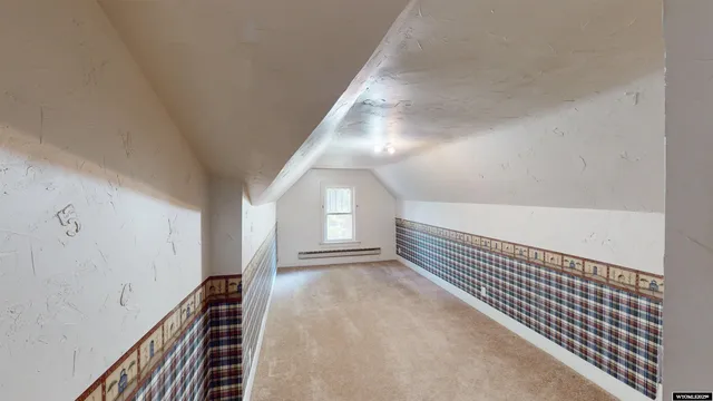 $495,000 | 1105 North 2nd Street, Lander, WY 82520