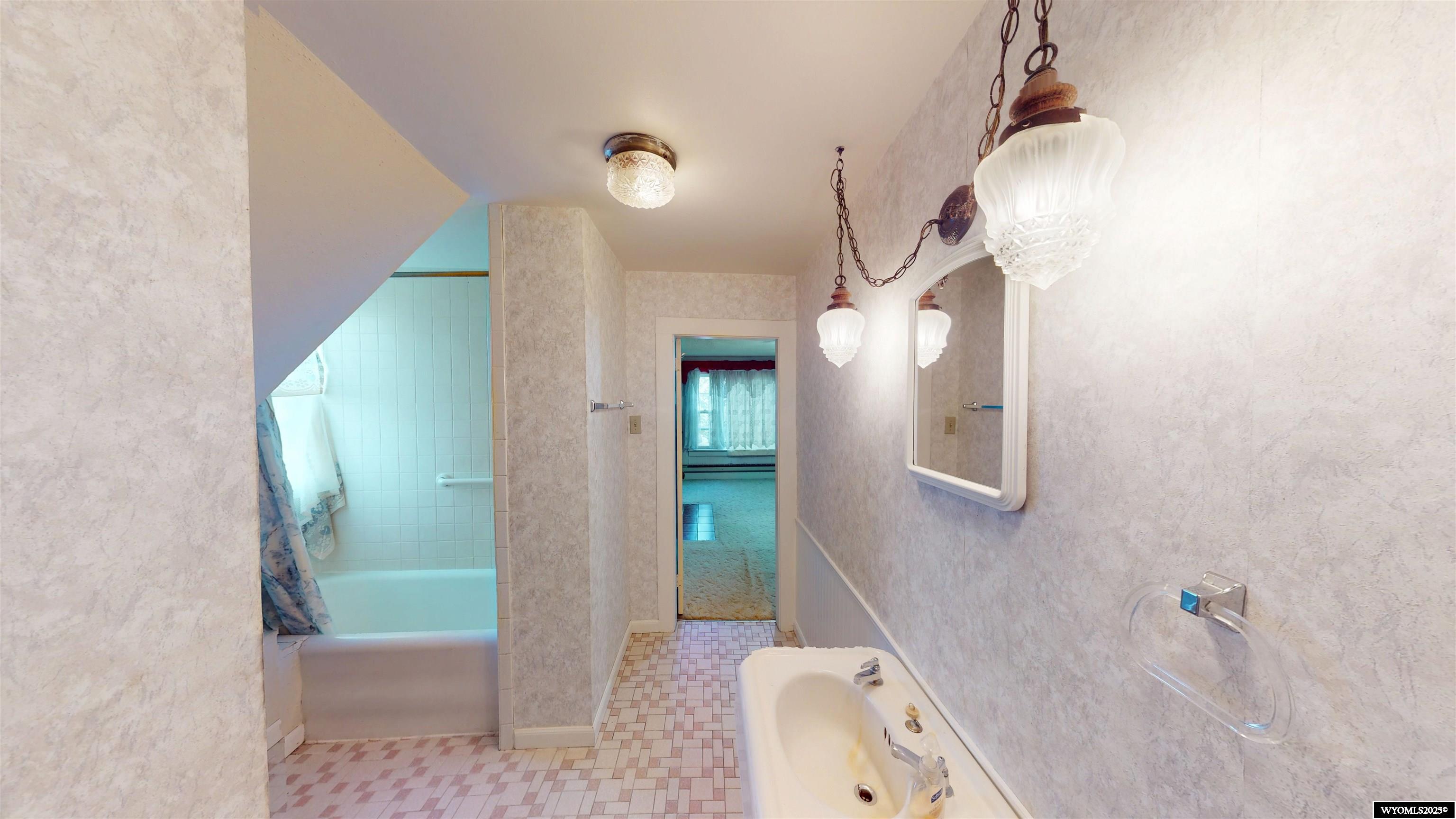 1105 North 2nd Street Lander, WY 82520 - Photo 26 of 49