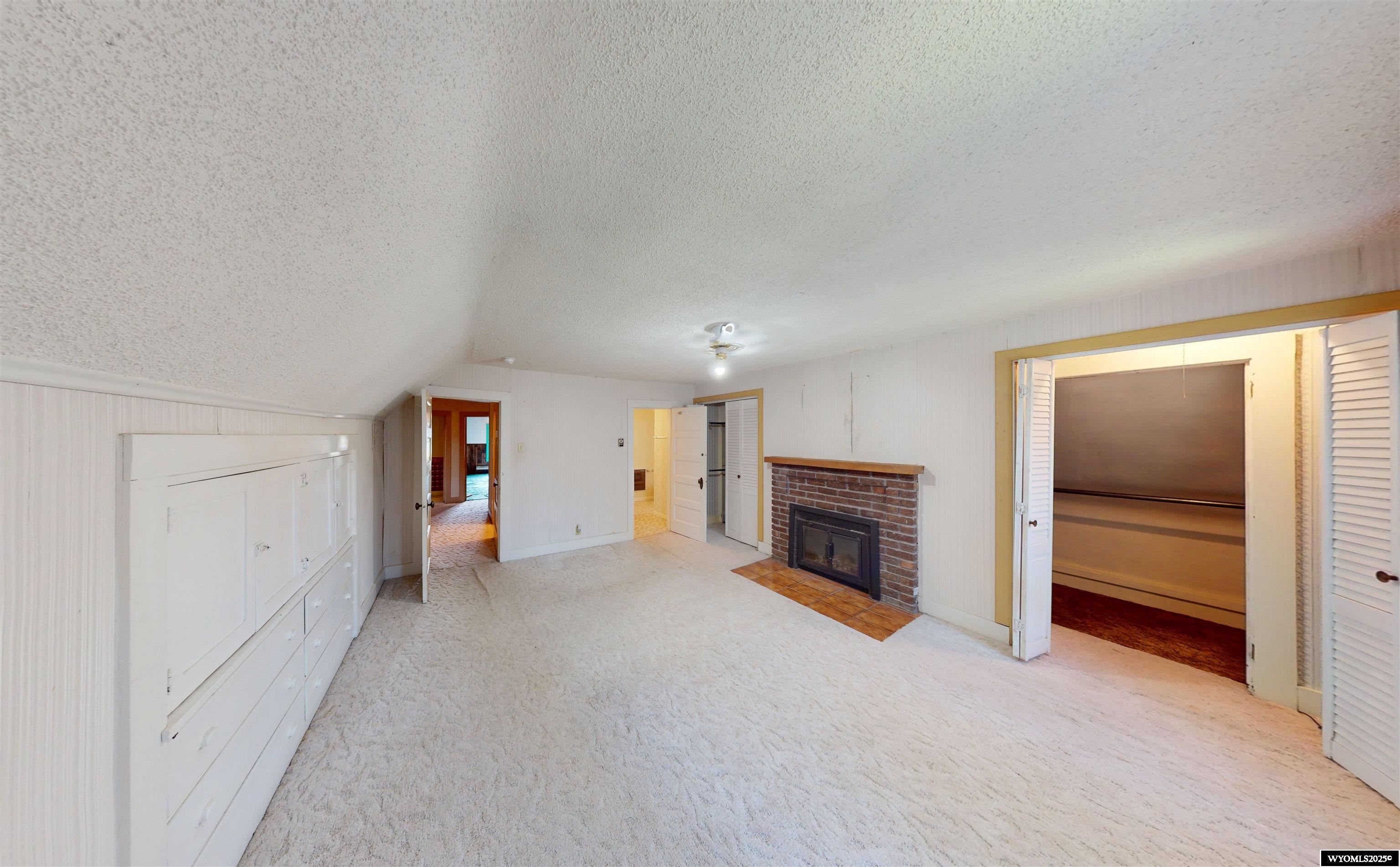 1105 North 2nd Street Lander, WY 82520 - Photo 27 of 49