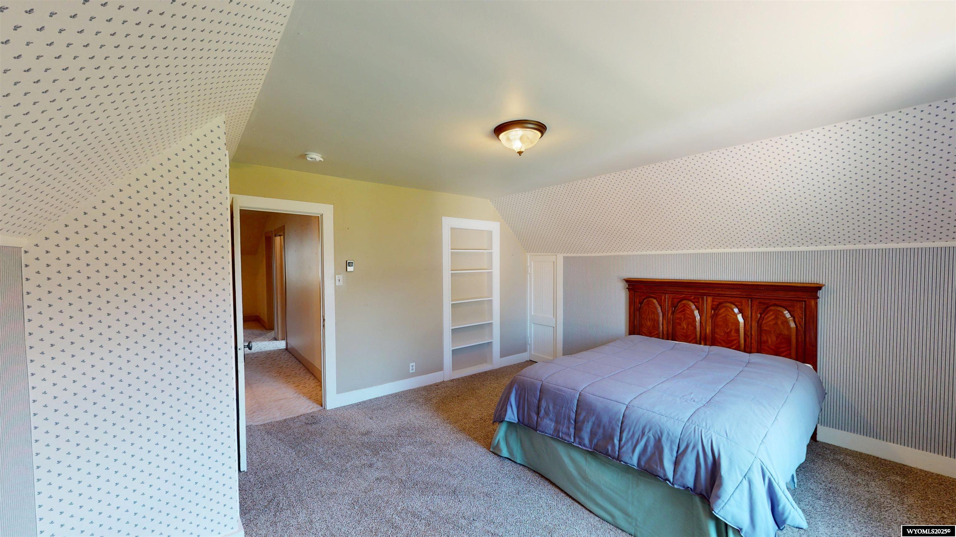 1105 North 2nd Street Lander, WY 82520 - Photo 27 of 50