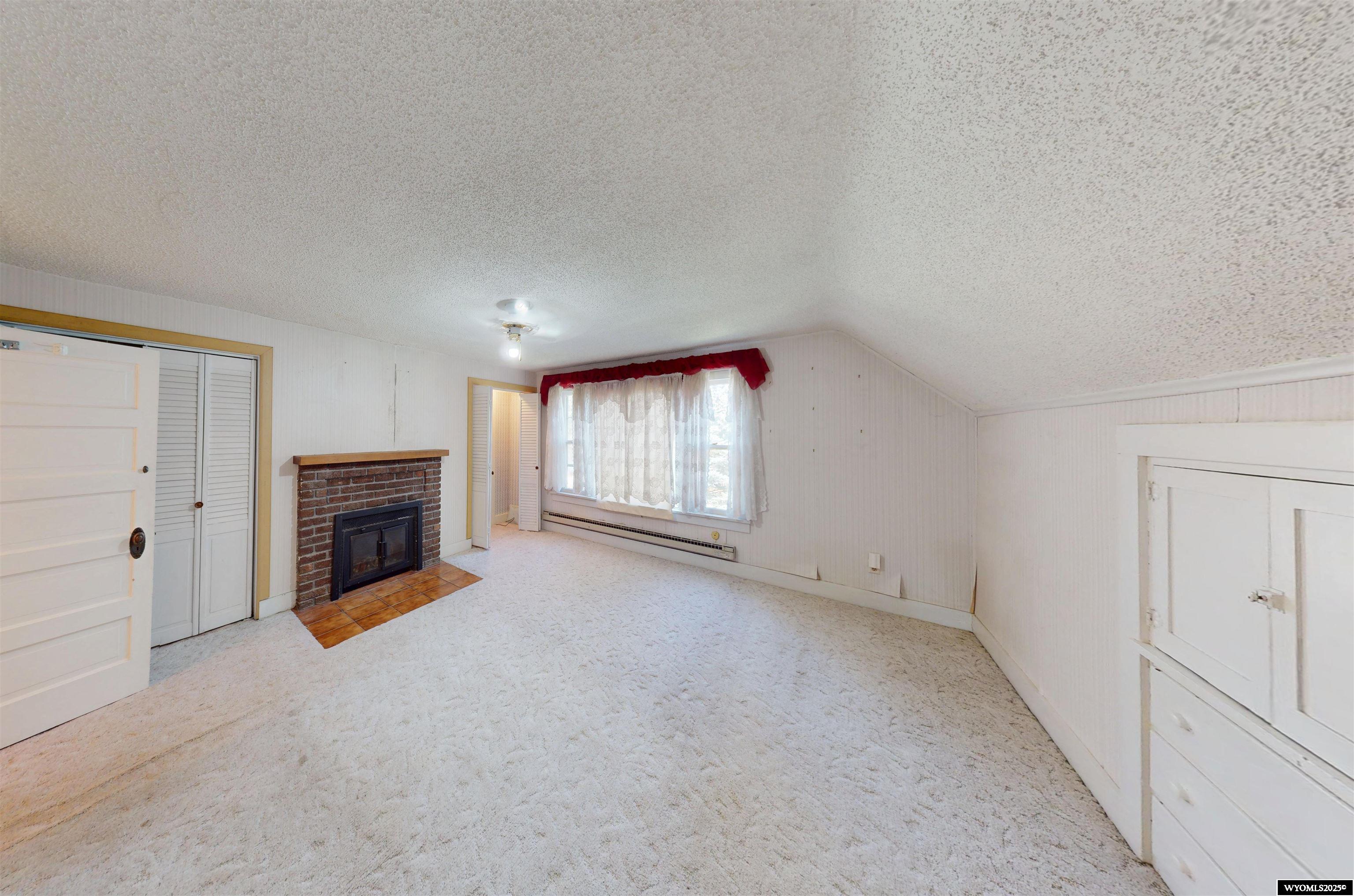 1105 North 2nd Street Lander, WY 82520 - Photo 28 of 49