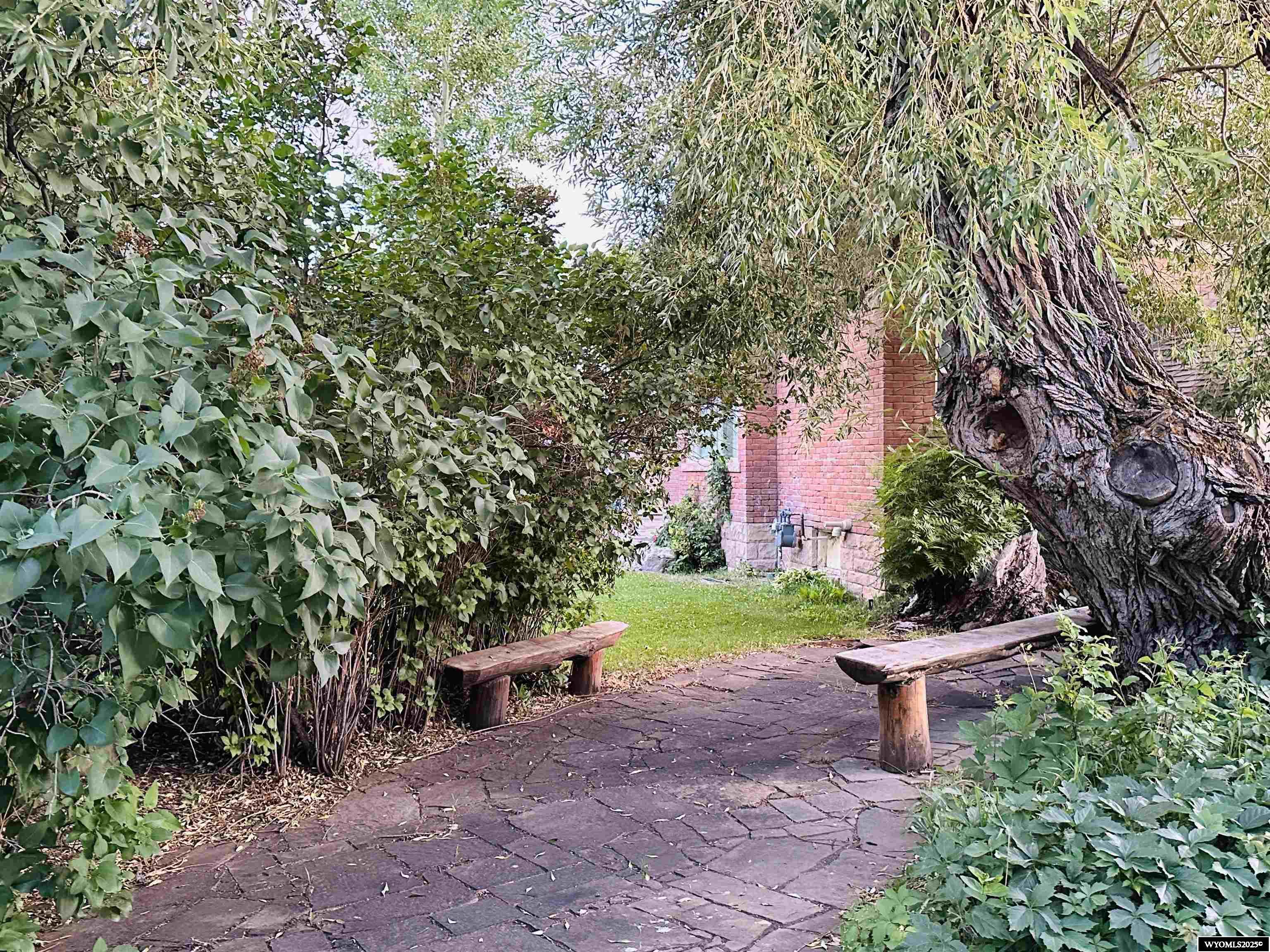 1105 North 2nd Street Lander, WY 82520 - Photo 3 of 49