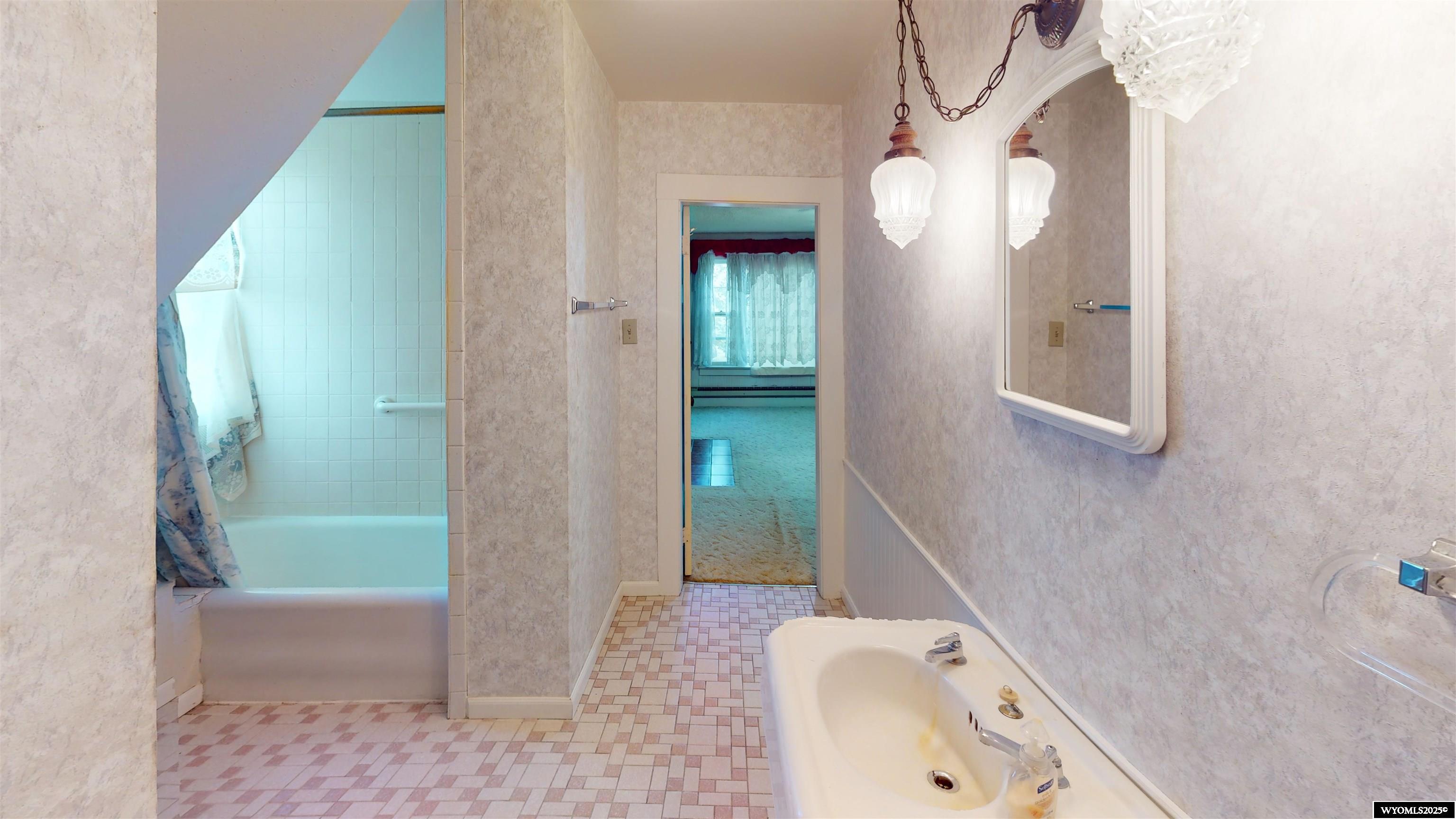 1105 North 2nd Street Lander, WY 82520 - Photo 32 of 49