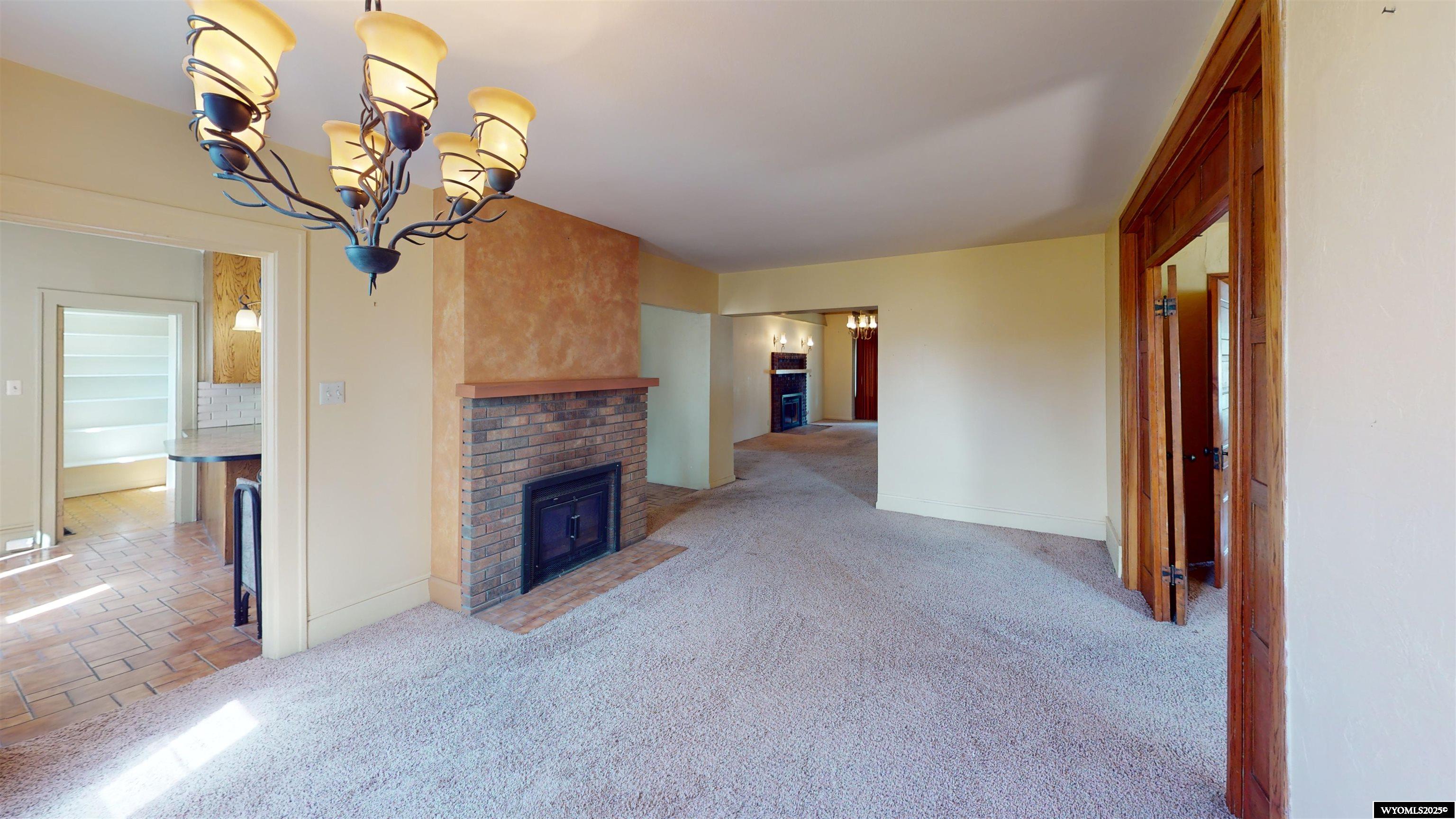1105 North 2nd Street Lander, WY 82520 - Photo 36 of 50