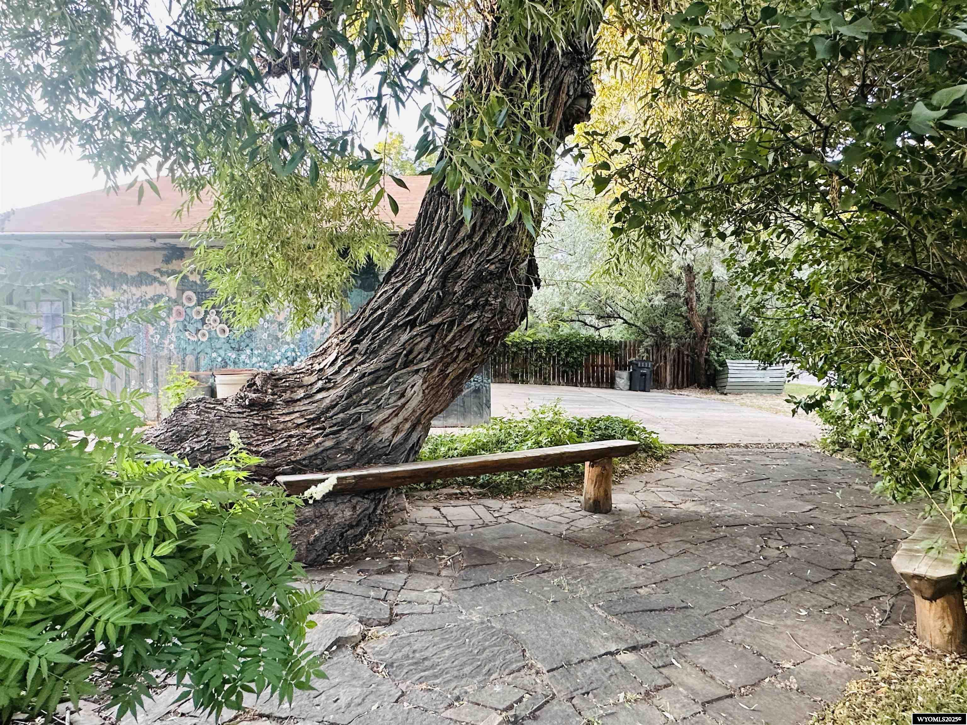 1105 North 2nd Street Lander, WY 82520 - Photo 39 of 49