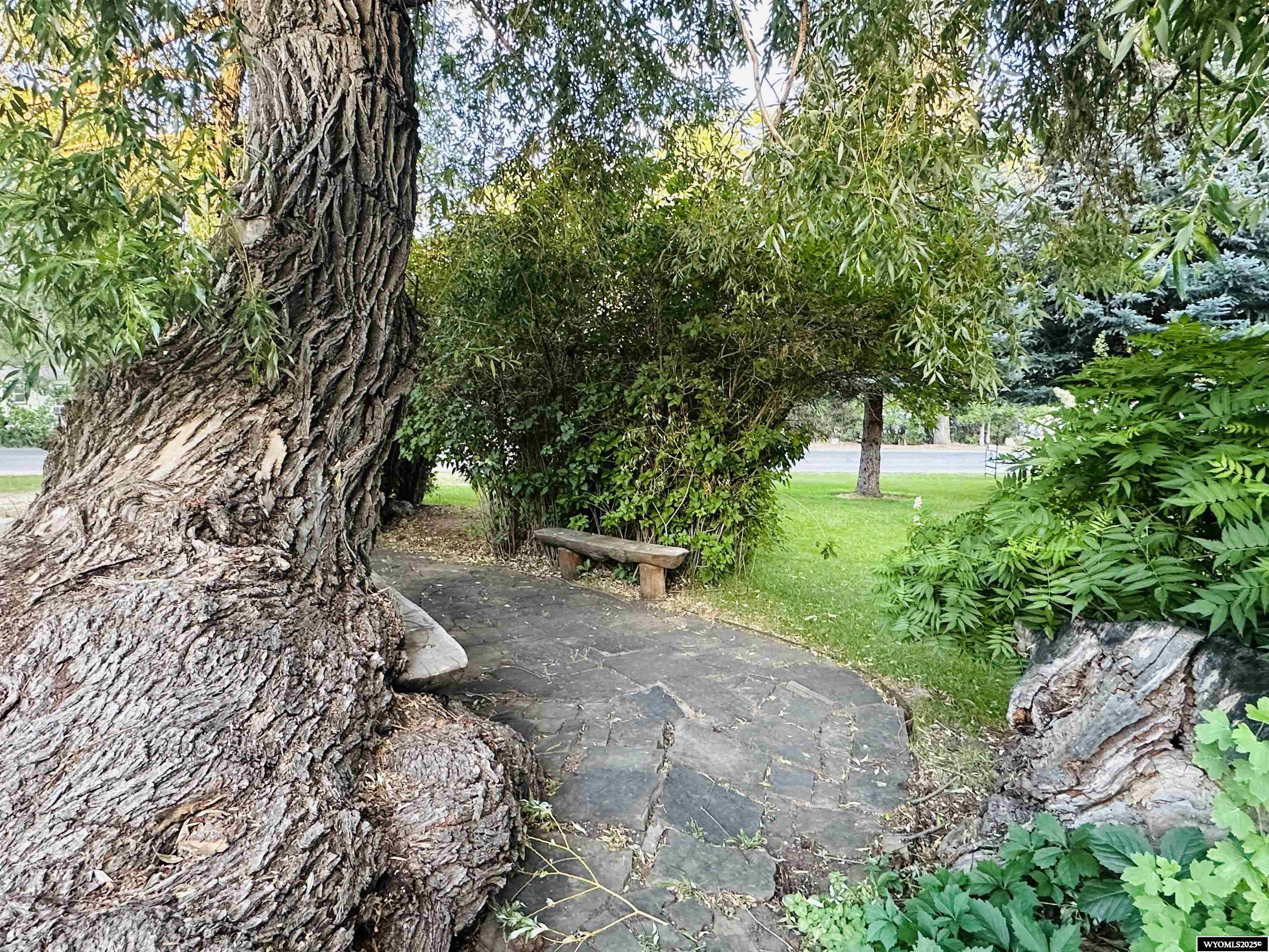 1105 North 2nd Street Lander, WY 82520 - Photo 40 of 49