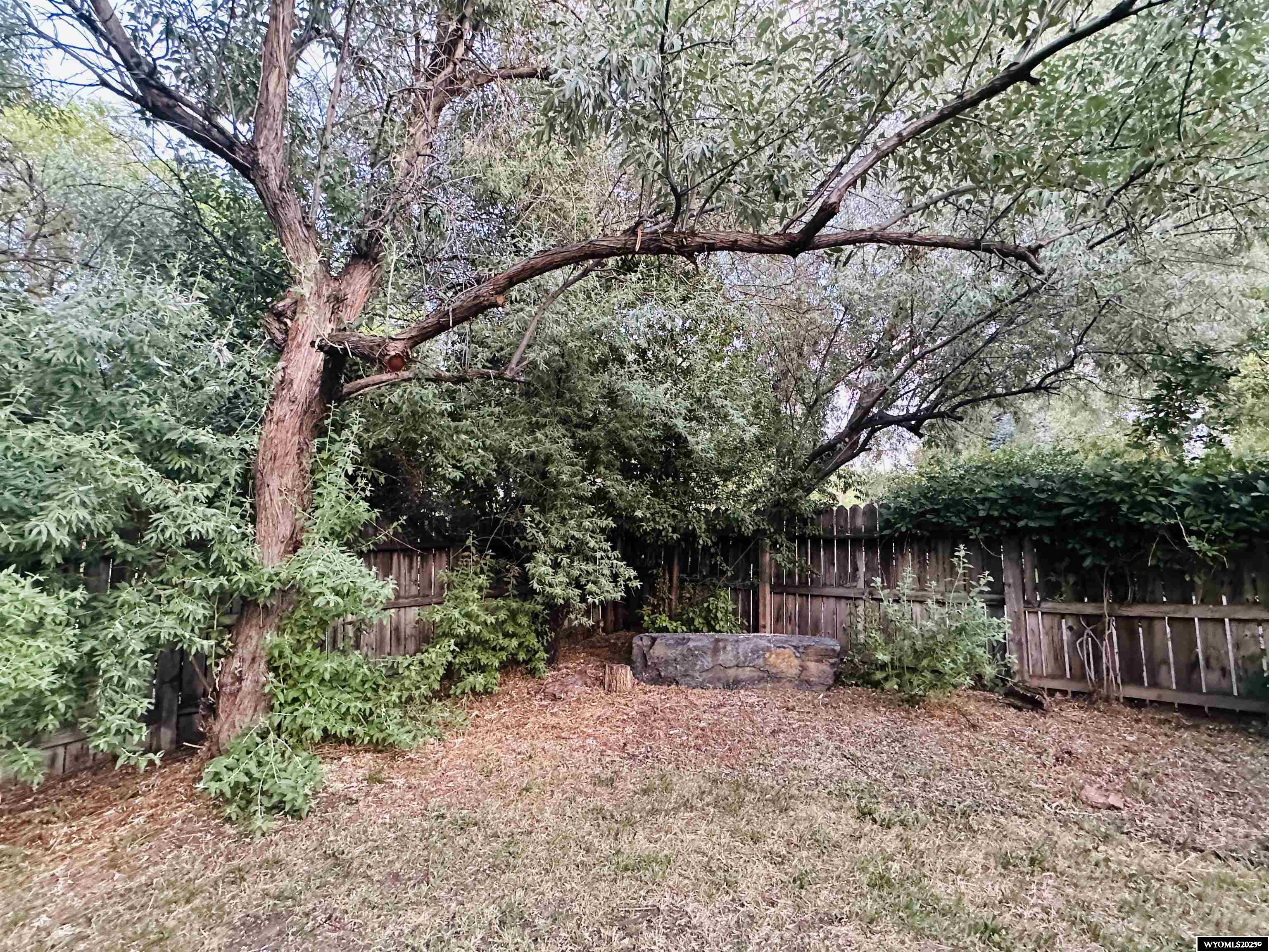 1105 North 2nd Street Lander, WY 82520 - Photo 45 of 49