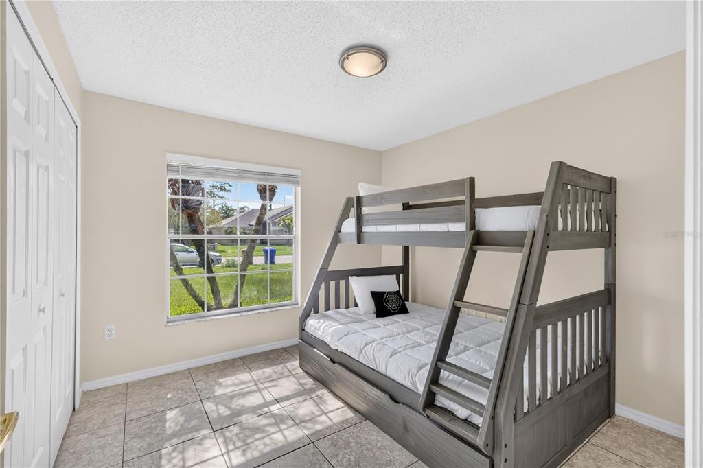 103 Moss Bluff Road Kissimmee, FL 34746 - Photo 21 of 26