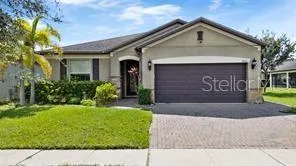 $3,450 | 2651 Tahoe Terrace, St. Cloud, FL 34771