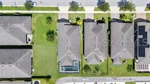 $3,450 | 2651 Tahoe Terrace, St. Cloud, FL 34771