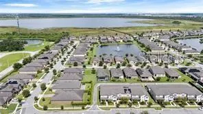 $3,450 | 2651 Tahoe Terrace, St. Cloud, FL 34771