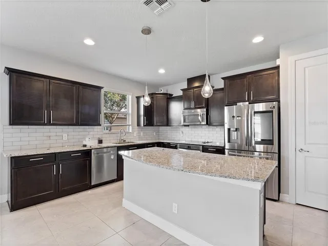 $3,450 | 2651 Tahoe Terrace, St. Cloud, FL 34771