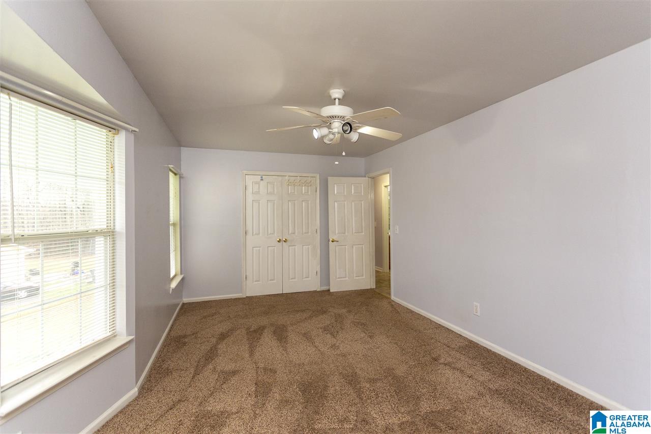 380 Brian Trail Springville, AL 35146 - Photo 27 of 34