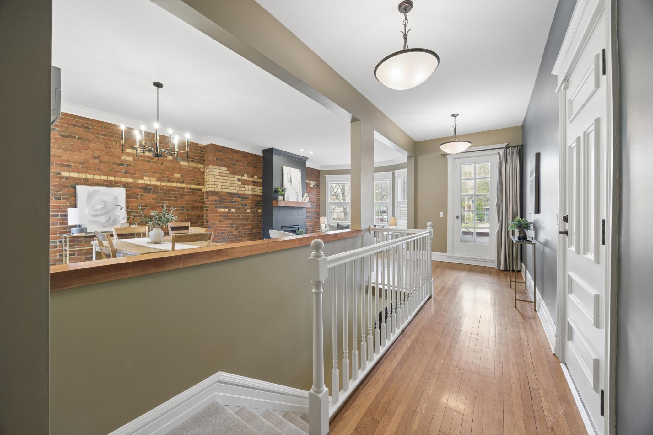 672 Summit Avenue, Unit 102 St. Paul, MN 55105 - Photo 13 of 29