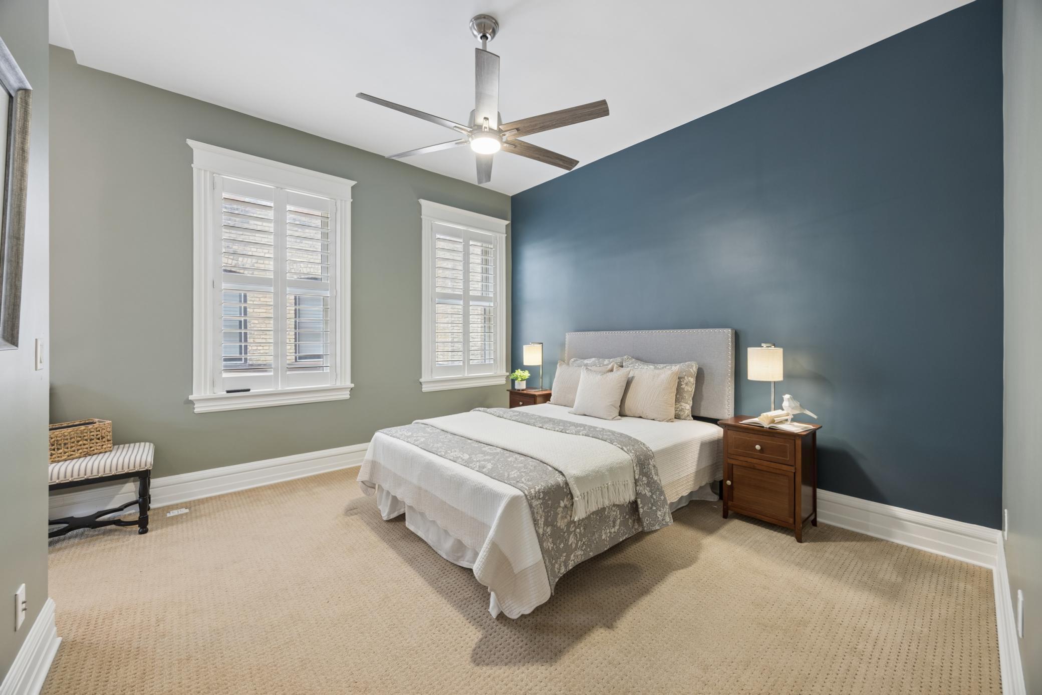 672 Summit Avenue, Unit 102 St. Paul, MN 55105 - Photo 14 of 29