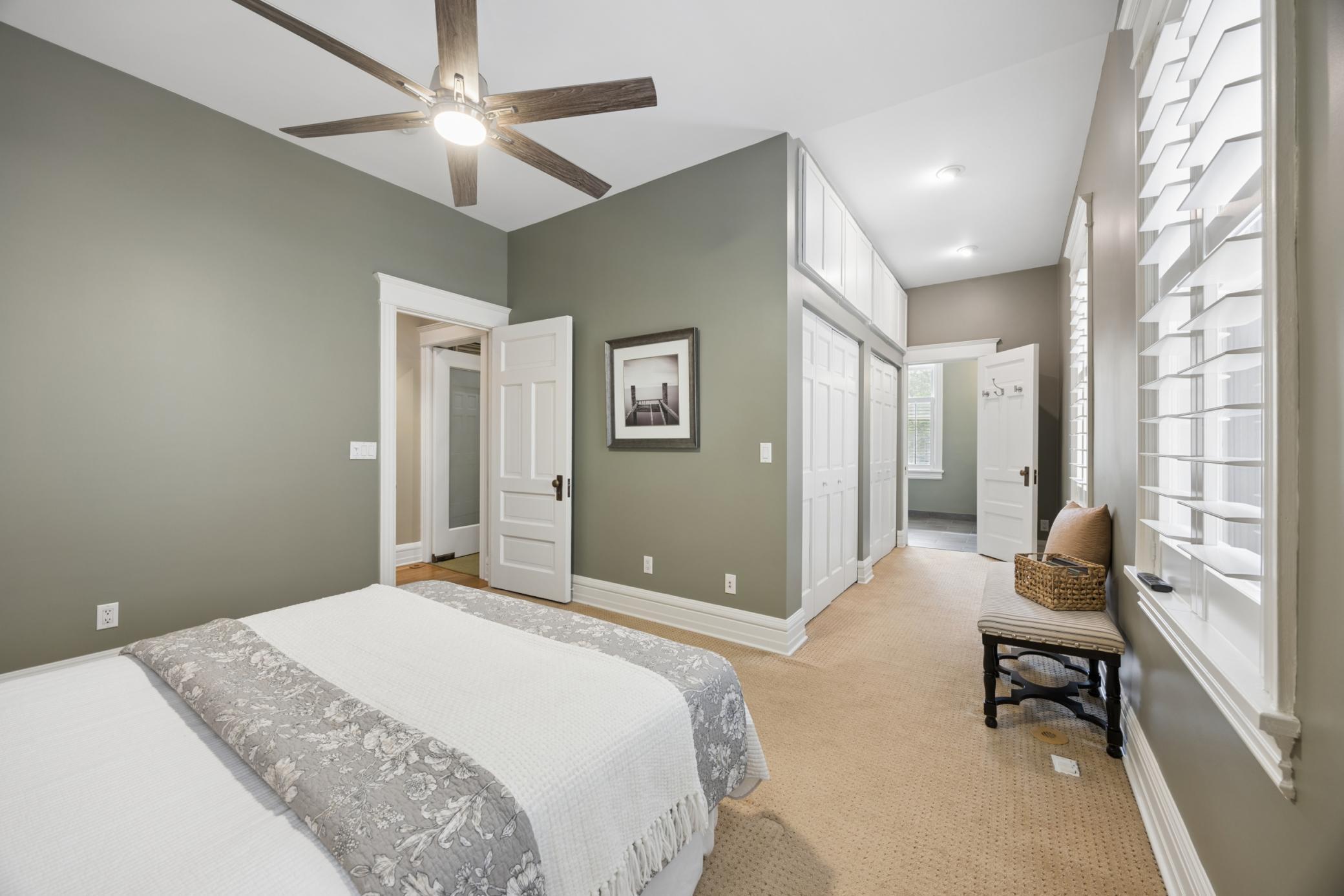 672 Summit Avenue, Unit 102 St. Paul, MN 55105 - Photo 15 of 29