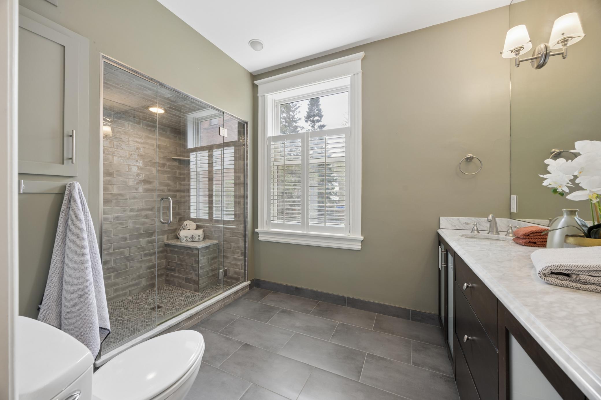 672 Summit Avenue, Unit 102 St. Paul, MN 55105 - Photo 16 of 29
