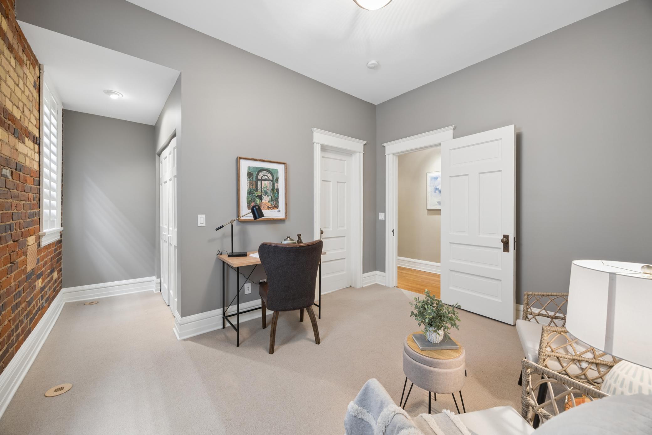 672 Summit Avenue, Unit 102 St. Paul, MN 55105 - Photo 18 of 29