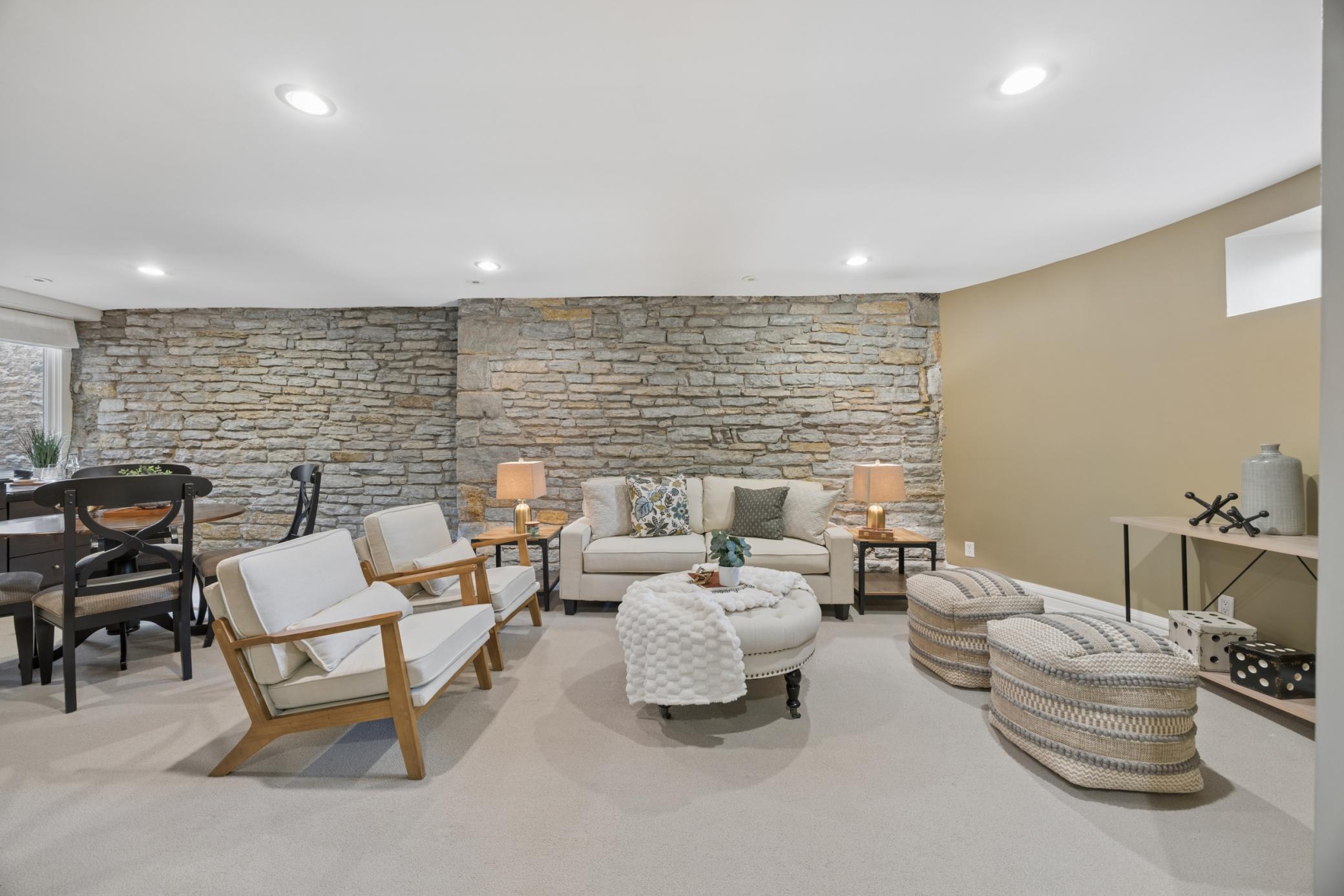 672 Summit Avenue, Unit 102 St. Paul, MN 55105 - Photo 20 of 29