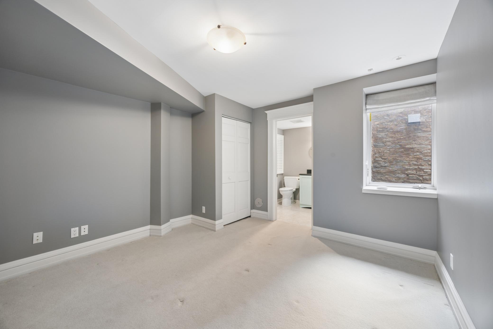 672 Summit Avenue, Unit 102 St. Paul, MN 55105 - Photo 25 of 29